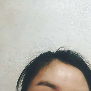 JungwooSon님이 올린 리뷰 사진 2