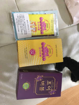 낌밍님이 올린 리뷰 사진 1