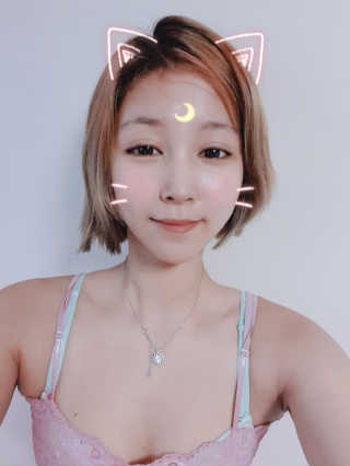 아크웰 아쿠아 클리니티 수분크림 — 4.17점을 준 리뷰어가 2018년 10월 올린 사용 사진