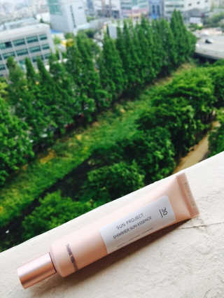 김세란님이 올린 리뷰 사진 2