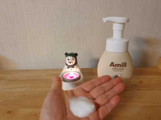 열매야🍒님이 올린 리뷰 사진 3