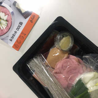 여름님이 올린 리뷰 사진 3