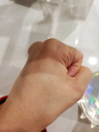 jlee님이 올린 리뷰 사진 3