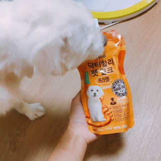 박선민님이 올린 리뷰 사진 1