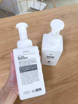 모모님이 올린 리뷰 사진 3