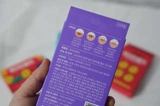 밍콩밍콩님이 올린 리뷰 사진 4