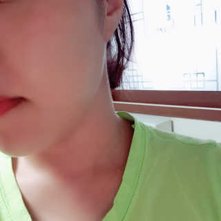 슈슈님이 올린 리뷰 사진 2