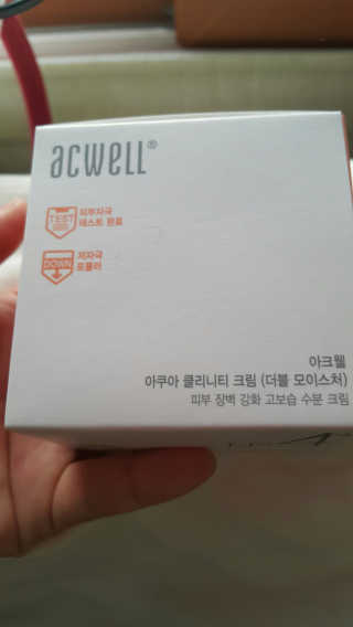 WooKyoungKim님이 올린 리뷰 사진 1