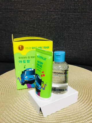 호야워니님이 올린 리뷰 사진 2