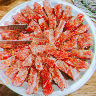 비오맘님이 올린 리뷰 사진 1