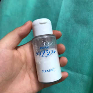 SJJJANG님이 올린 리뷰 사진 1