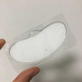 HoHo님이 올린 리뷰 사진 3