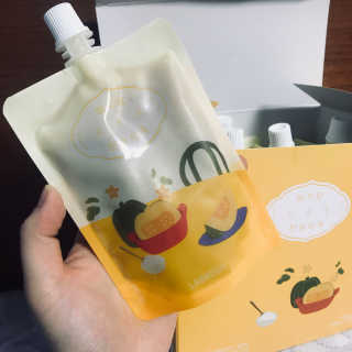 이유민님이 올린 리뷰 사진 1
