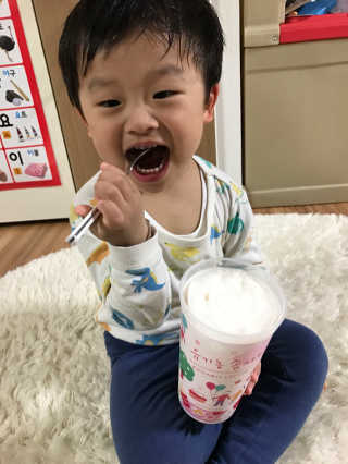 Envyjuya님이 올린 리뷰 사진 3