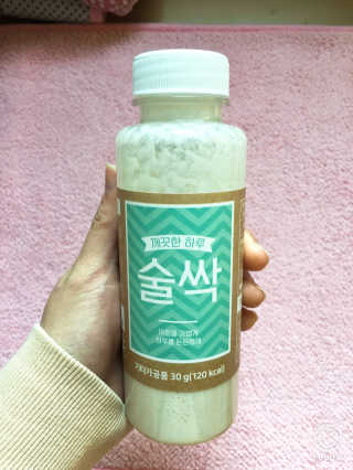 민토리님이 올린 리뷰 사진 2