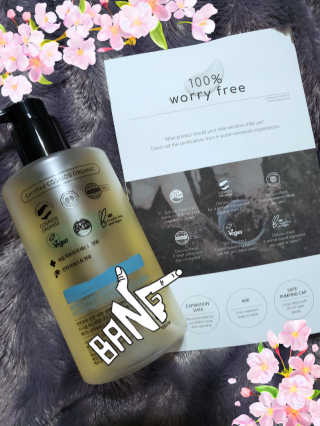 skincare_savage님이 올린 리뷰 사진 2