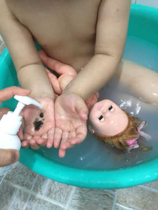도토빗님이 올린 리뷰 사진 1