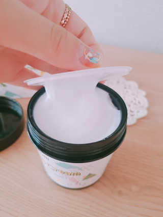 둥이둥이둥이맘👦🏻👧🏻👦🏻님이 올린 리뷰 사진 4