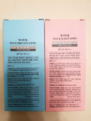 zirake님이 올린 리뷰 사진 2