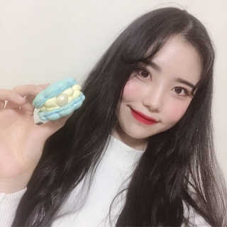 서어이님이 올린 리뷰 사진 1