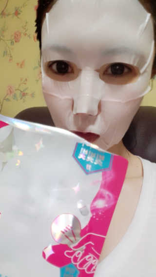 샬롯님이 올린 리뷰 사진 2