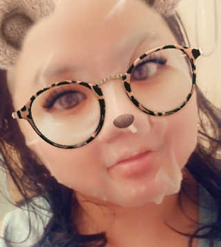 TanyaLu님이 올린 리뷰 사진 3