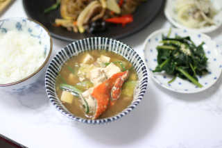 블랙조님이 올린 리뷰 사진 3