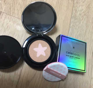 서연님이 올린 리뷰 사진 1