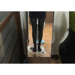 kkyung님이 올린 리뷰 사진 1