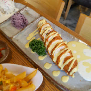 JunhunLee님이 올린 리뷰 사진 4