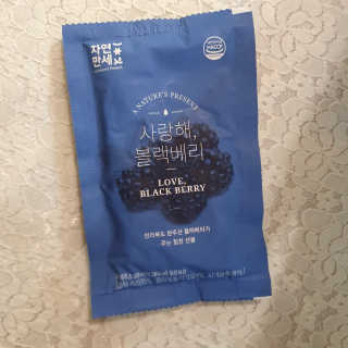 치르치르님이 올린 리뷰 사진 2