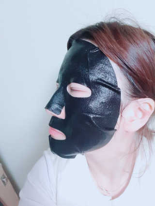 김줌마님이 올린 리뷰 사진 2