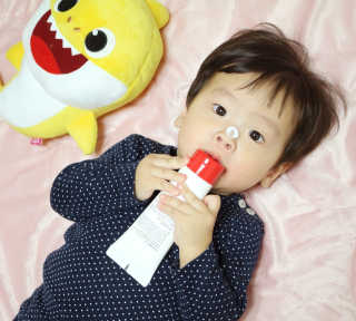 SuhEuiyoung님이 올린 리뷰 사진 1
