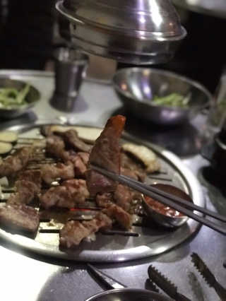 지니님이 올린 리뷰 사진 1