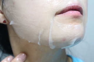 영지버섯님이 올린 리뷰 사진 4