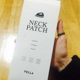 JiniChun님이 올린 리뷰 사진 1