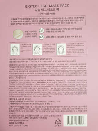 뽀기님이 올린 리뷰 사진 2