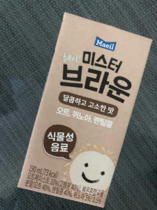 치치어뭉님이 올린 리뷰 사진 2