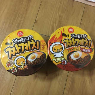 v정화v님이 올린 리뷰 사진 1