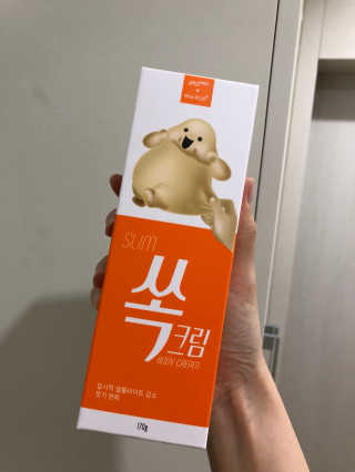 dewwwww님이 올린 리뷰 사진 2