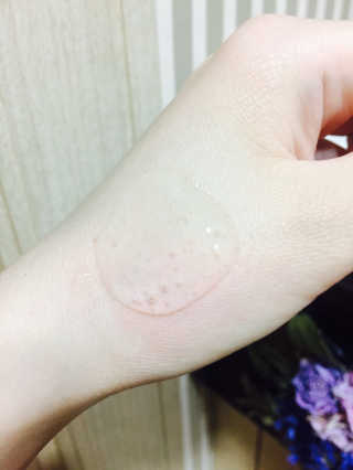 유딩띵님이 올린 리뷰 사진 4