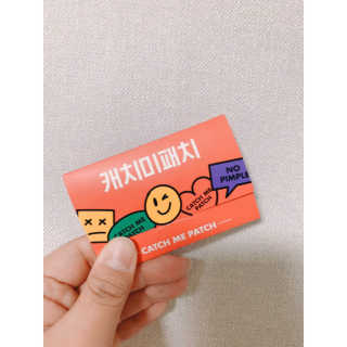은미니미니님이 올린 리뷰 사진 2