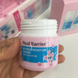 노졍님이 올린 리뷰 사진 2