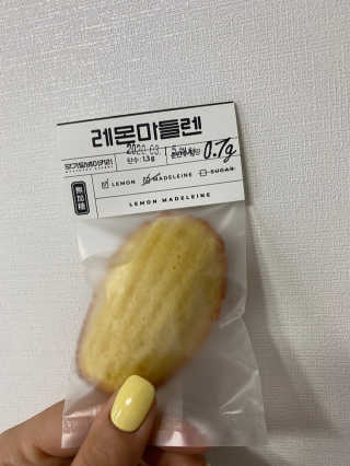 noname님이 올린 리뷰 사진 2