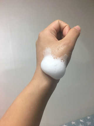 슬아어뭉님이 올린 리뷰 사진 1