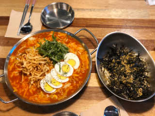 루니에님이 올린 리뷰 사진 1