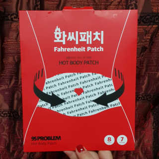 김소미님이 올린 리뷰 사진 2