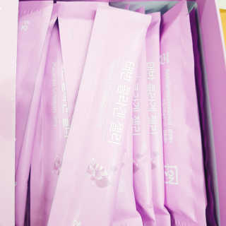 ranikkk0427님이 올린 리뷰 사진 2