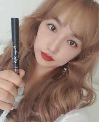 러블리맘님이 올린 리뷰 사진 1