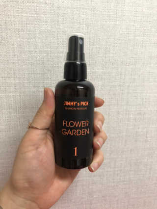 니키니키님이 올린 리뷰 사진 1